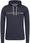 Bluza TOMMY HILFIGER - zdjęcie 2
