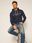 Bluza TOMMY HILFIGER - zdjęcie 3