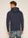 Bluza TOMMY HILFIGER - zdjęcie 8