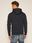 Bluza TOMMY HILFIGER - zdjęcie 6