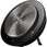 Zestaw głośnomówiący Jabra Speak 750 UC (7700409) - zdjęcie 2