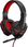 AULA Prime Basic Red 243346 - zdjęcie 2