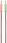 AULA Prime Basic Red 243346 - zdjęcie 7