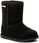 Emu Australia Buty - zdjęcie 3
