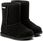 Emu Australia Buty - zdjęcie 6