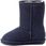Emu Australia Buty - zdjęcie 3