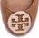 Tory Burch Baleriny - zdjęcie 5
