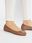 Tory Burch Baleriny - zdjęcie 9