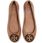 Tory Burch Baleriny - zdjęcie 8
