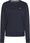 Tommy Jeans Bluza - zdjęcie 5