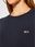 Tommy Jeans Bluza - zdjęcie 3