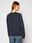 Tommy Jeans Bluza - zdjęcie 4