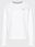 Tommy Jeans Bluza - zdjęcie 3