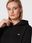 Tommy Jeans Bluza - zdjęcie 6