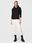 Tommy Jeans Bluza - zdjęcie 3
