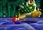 Gra Nintendo Switch Super Mario 3D All Stars (gra NS) - zdjęcie 3