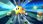 Gra Nintendo Switch Super Mario 3D All Stars (gra NS) - zdjęcie 15