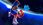 Gra Nintendo Switch Super Mario 3D All Stars (gra NS) - zdjęcie 13