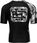 Koszulka Sportowa Rashguard Do Mma Combat Game  - zdjęcie 6