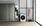 Pralka Whirlpool FFB 7038 BV PL - zdjęcie 17