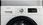 Pralka Whirlpool FFB 7038 BV PL - zdjęcie 14