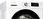 Pralka Whirlpool FFB 7038 BV PL - zdjęcie 5