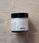 Phlov Diamond Look 60ml - zdjęcie 3
