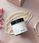 Phlov Diamond Look 60ml - zdjęcie 4