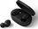 Słuchawki Xiaomi Mi True Wireless Earbuds Basic 2 Czarny - zdjęcie 3