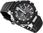 Casio G-Shock G-Steel GST-B300-1AER - zdjęcie 2