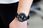 Casio G-Shock G-Steel GST-B300-1AER - zdjęcie 3