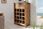 Invicta Interior Barek Hemingway Teak 40312 - zdjęcie 3