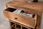 Invicta Interior Barek Hemingway Teak 40312 - zdjęcie 7