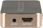 Splitter video ABCVISION PRZEŁĄCZNIK HDMI-SW-4/1-2.0  (HDMISW4120) - zdjęcie 2