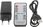 Splitter video ABCVISION PRZEŁĄCZNIK HDMI-SW-4/1-2.0  (HDMISW4120) - zdjęcie 5