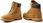 Trapery Timberland - zdjęcie 8