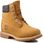 Trapery Timberland - zdjęcie 7