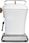 Ekspres Ascaso Dream PID Cloud White - zdjęcie 2