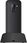 Maxcom Comfort MM730 Czarny - zdjęcie 12