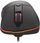 Mysz Genesis Krypton 510 (NMG-1640) - zdjęcie 7