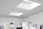 Okno dachowe VELUX CFP 0073QV 100x150 - zdjęcie 3