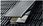 Roleta zewnętrzna VELUX SSL 0000S MK06 78x118 - zdjęcie 2
