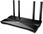 Router TP-Link Archer AX20 - zdjęcie 3