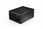 Zasilacz be quiet! Dark Power PRO 12 1200W 80 Plus Titanium (BN311) - zdjęcie 4