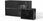 Zasilacz be quiet! Dark Power PRO 12 1200W 80 Plus Titanium (BN311) - zdjęcie 2