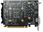 Karta graficza Zotac GeForce GTX 1650 Gaming AMP CORE GDDR6 4GB (ZTT16520J10L) - zdjęcie 3