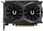 Karta graficza Zotac GeForce GTX 1650 Gaming AMP CORE GDDR6 4GB (ZTT16520J10L) - zdjęcie 2
