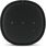 Harman Kardon Citation ONE MK II Czarny - zdjęcie 3