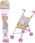 Baby Born Stroller - zdjęcie 2
