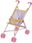 Baby Born Stroller - zdjęcie 4